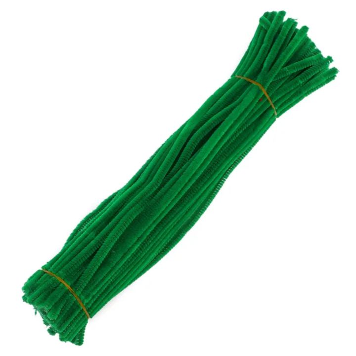 Fluffy%20&%20Flexible%20Chenille%20Stems%20(10%20Pcs)%20for%20Unlimited%20Creativity%20-%20Image%203