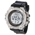 Lasika W-H9053 Digital Sports Watch For Men. 
