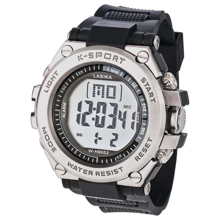 Lasika%20W-H9053%20Digital%20Sports%20Watch%20For%20Men%20-%20Image%208