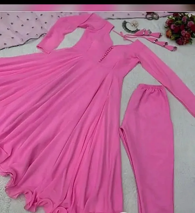 maxci%20for%20girls%203%20piece%20-%20Image%205