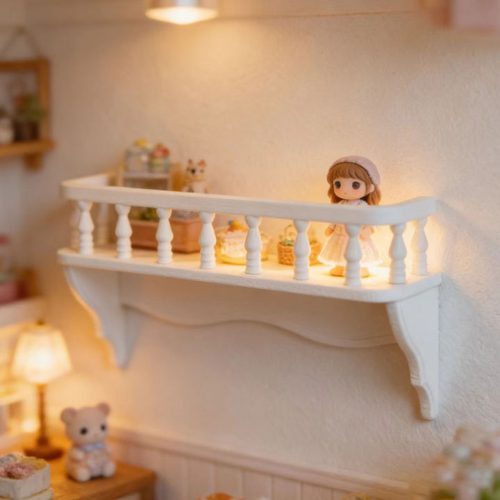 Mini%20Wall-Mounted%20Storage%20Rack,%20Miniature%20Model%20Furniture,%20Accessory%20for%20Dollhouse%20Scene%20Decoration%20-%20Image%203