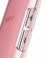 Oppo A37 / Oppo A37F / Oppo AOppo A37 / Oppo A37F / Oppo A37FW Antishock Drop Resistance Transparent TPU Case Silicone Mobile Cover37FW Antishock Drop Resistance Transparent TPU Case Silicone Mobile Cover. 
