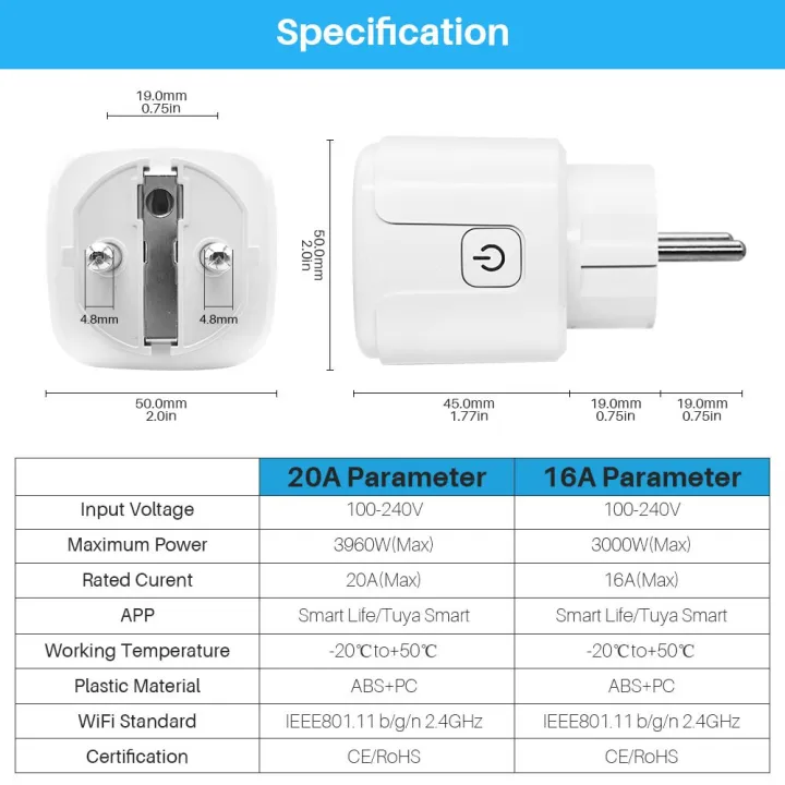 Tuya%20Smart%20Plug%20WiFi%20EU%2016A/20A%20Smart%20Socket%20With%20Power%20Monitor%20Timing%20Smart%20Life%20Support%20Alexa%20%20Home%20Yandex%20SmartThings%20-%20Image%206