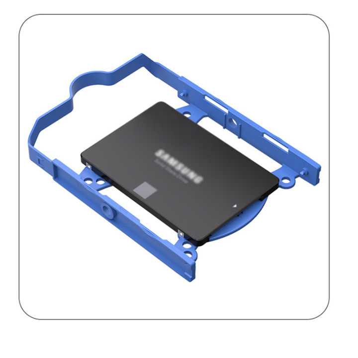3.5"%20Hard%20disk%20caddy%20Tray%20Bracket%20HDD%20Adapter%20for%20%20TS250%20TS150%20P310%20P320%20Hard%20disk%20tray%20Adaptor%20-%20Image%203