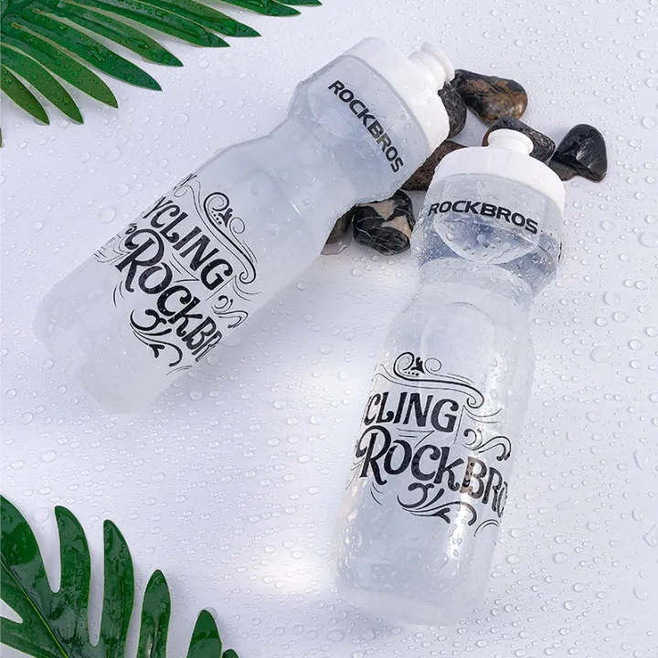 ROCKBROS%20Bicycle%20Water%20Bottle%20750ML%20Big%20Capacity%20Portable%20Squeeze%20Mug%20Cycling%20Kettle%20Bike%20Cup%20-%20Image%205