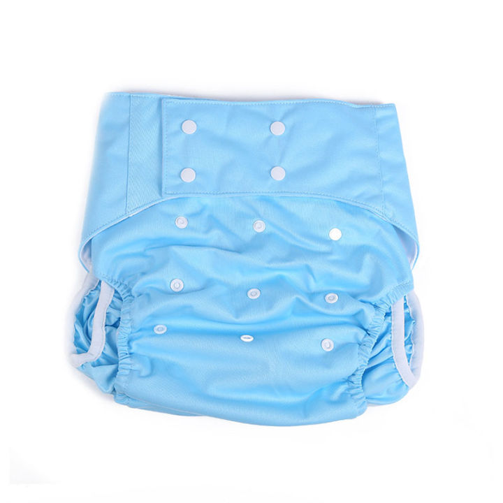 Size%20Adjustable%20Reusable%20Adult%20Diaper%20for%20Elderly%20Washable%20Incontinence%20Underwear%20Waterproof%20Breathable%20Pants%20for%20Disabled%20-%20Image%207