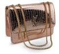 YSLL HOGHQUALITY PREMIUM WOMENS HANDBAG SHOULDER BAG CROSSBODY WOMENS BEG. 