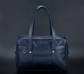 Japanese two-dimensional student JK uniform bag girl PU schoolbag COS wear-resistant waterproof one-shoulder Messenger handbag. 
