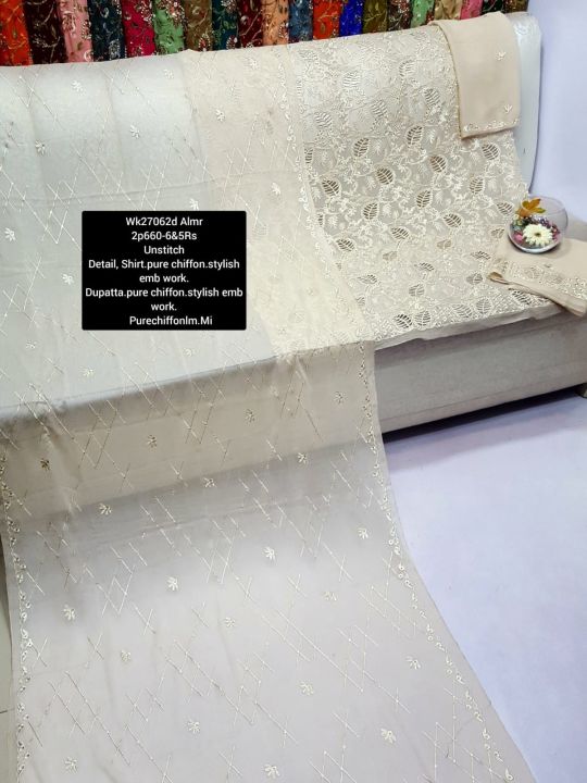 w%20shirt.pure%20chiffon.stylish%20emb%20work.%20Dupatta.pure%20chiffon.stylish%20emb%20work.%20%20%20%20%20%20Purechiffonlm.Mi%20-%20Image%208