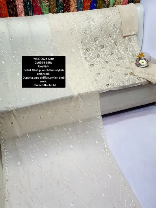 w%20shirt.pure%20chiffon.stylish%20emb%20work.%20Dupatta.pure%20chiffon.stylish%20emb%20work.%20%20%20%20%20%20Purechiffonlm.Mi%20-%20Image%208
