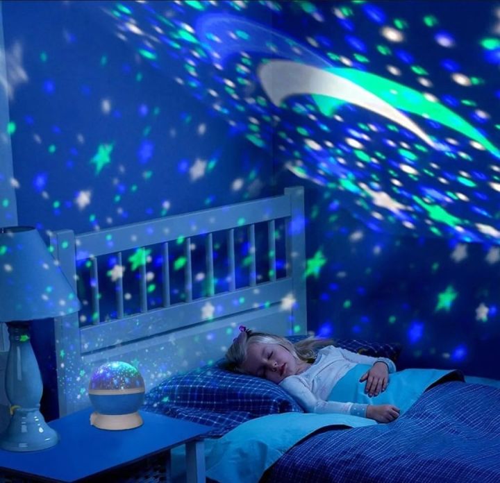 Star%20Projector%20Night%20Lights%20for%20Kids%20Room%20Lights%20for%20Kids%20Bedroom%20Gifts%20for%20Girl%20and%20Boy%20Glow%20Stars%20and%20Moon%20can%20Make%20Child%20Sleep%20Peacefully%20Rotating%20Projection%20Lamp%20Stars%20LED%20Light%20Sky%20Dream%20Stars%20LED%20Light%20Projector%20Rotating%20Table%20Night%20Lamp%20-%20Image%204