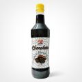 Chocolate Syrup - Original Flavoring Syrup - Premium Flavored Syrup - Sharbat - 750ml - Gola Da Limca. 