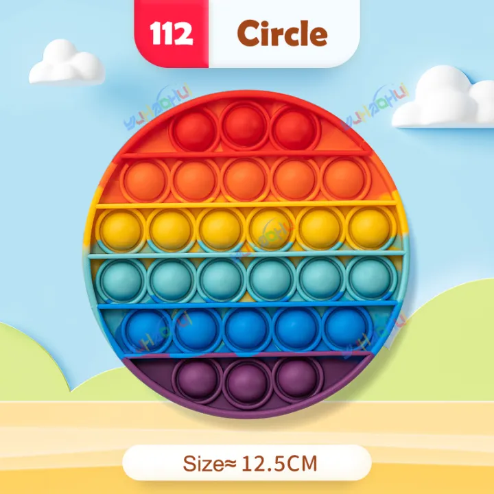 Rainbow%20Pop%20Push%20Bubblle%20Fidget%20Anti%20Stress%20Relief%20Toys%20for%20Adult%20Children%20Special%20Needs%20Sensory%20Toys%20Interactive%20Toys%20for%20Kids%20-%20Image%208