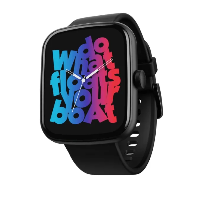 boAt%20Wave%20Beat%20Call%20%7C%20Bluetooth%20Calling%20Smart%20Watch%20with%201.69"%20(4.29%20cm)%20HD%20Display,%20600+%20Cloud%20Watch%20faces%20-%20Image%203
