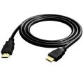 HDMI Cable 1.5 M. 