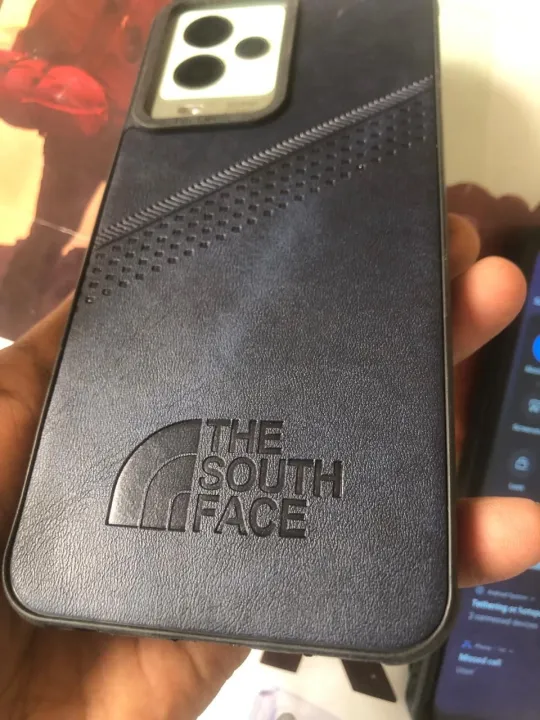 Dcode%20Bold%203%20Pro%20Wooven%20&%20Leather%20Design%20%20Case%20Bold%203%20Pro%20Wooven%20&%20Leather%20Design%20Back%20Cover%20Bold%203%20Pro%20-%20Image%209