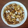 Fresh Desi Ghee Panjiri (Mix Dryfruits). 
