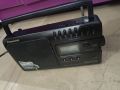Panasonic GX 700 Digital Radio import From UK 🇬🇧. 