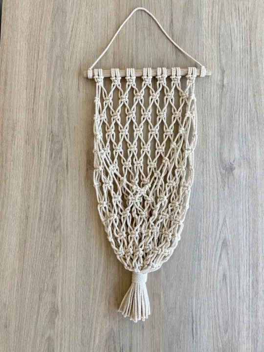1pc%20multipurpose%20Hand%20Woven%20Wall%20Hanging%20Fruit%20Basket,%20Vegetable%20Basket,%20Flower%20Basket,%20Hanging%20Food%20Storage%20Basket,%20Bohemian%20Style%20Hand-woven%20Multipurpose%20Sundries%20Storage%20Basket,%20Household%20Supplies%20-%20Image%205