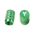 Wheel Tire Valve Cap For YAMAHA MT09 MT07 MT10 MT03 MT25 MT125 MT 09 07 03 10 MT-09 SP MT-07 MT-10 TRACER 900 700 GT FZ09 XSR900.