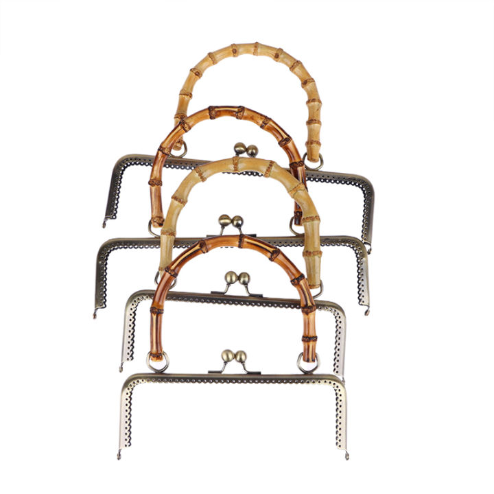 1Pc%20Vintage%20Metal%20Purse%20Bag%20Frame%20Kiss%20Clasp%20Lock%20With%20Bamboo%20Handle%20Jewelry%20Clasps%20Sewing%20Fasteners%20Purse%20Making%20Supplies%20-%20Image%205