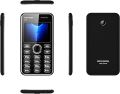 Kechaoda Card Mobile K116 | Dual Sim | Mtk 6261D Chipset | Keypad Mobile Phone. 