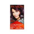 Revlon Colorsilk Beautiful Hair Color-34 Deep Burgundy.