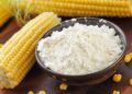 Corn Flour 500g. 
