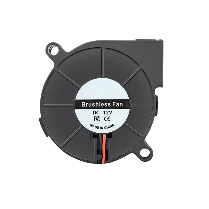 2PCS%20DC%205V%2012V%2024V%2050x50x15mm%20Centrifugal%20Cooler%202Pin%20Radial%20Fan%205015%20Turbo%20Blower%20Fan%205cm%2050mm%20Radiator%20for%203D%20Printer%20Cooling%20-%20Image%207