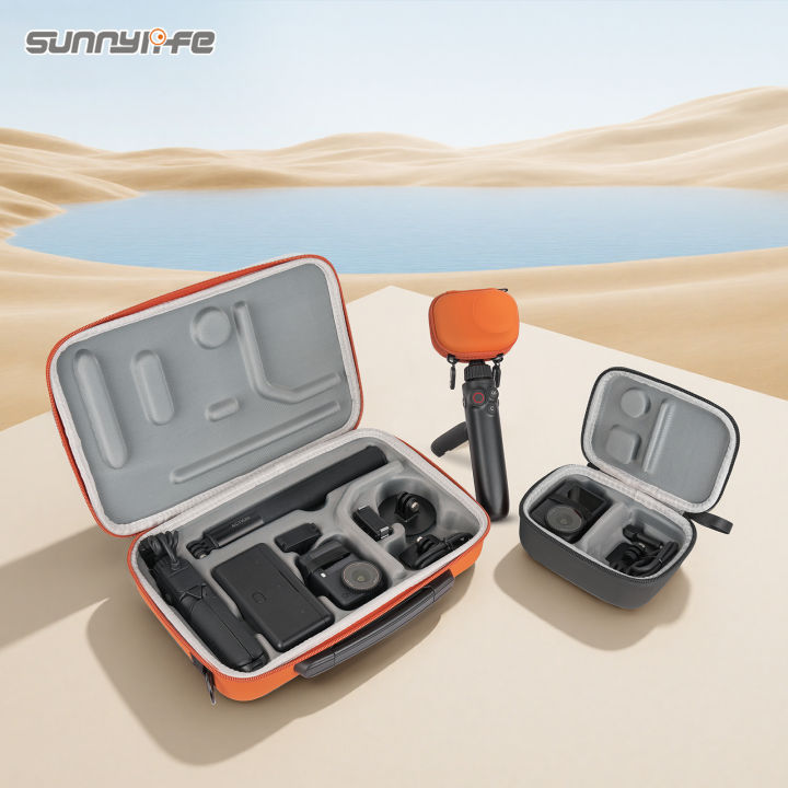 DashRC%20Sunnylife%20Portable%20Combo%20Bag%20Compatible%20with%20%20Osmo%20Action%206%20/%205%20Pro%20/%204%20/%203%20-%20Image%202