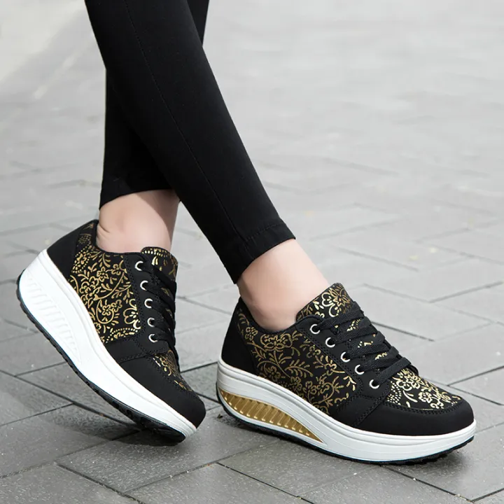 Women%20Leather%20Casual%20Sneakers%20Fashion%20Comfortable%20Platform%20Walking%20Shoes%20Wedge%20Moccasins%20Breathable%20Loafers%20Zapatos%20De%20Mujer%20-%20Image%206
