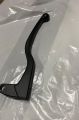 CLUTCH LEVER FOR SUZUKI GD110. 