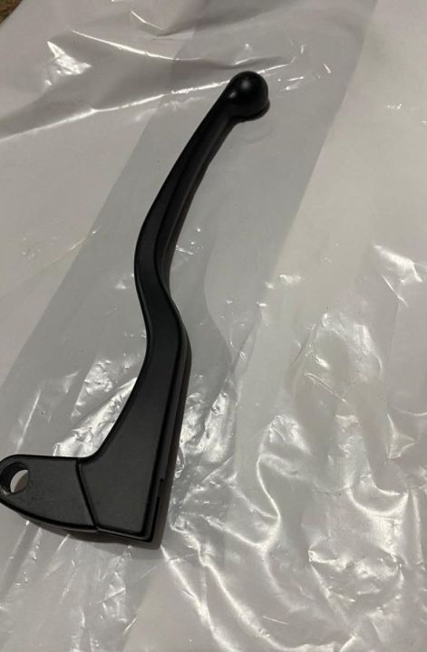 CLUTCH LEVER FOR SUZUKI GD110