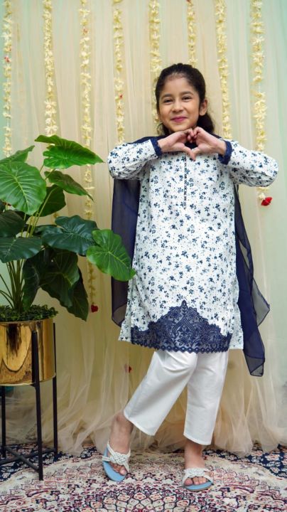 Kids Eid Collection🔥