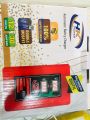 Hk power battery charger 30 amp. 