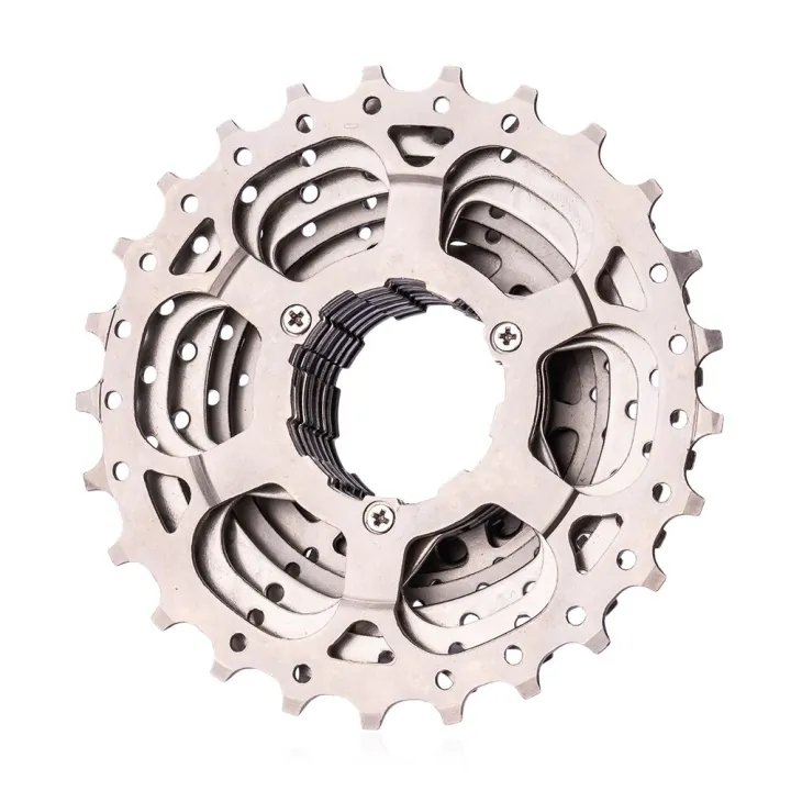 ZTTO%208%209%2010%2011%20Speed%20Bicycle%20Cassette%20Road%20Bike%2010speed%20Steel%20Sprocket%208s%209s%2010s%2011s%208v%20K7%20Freewheel%20Bicycle%20Parts%20-%20Image%204