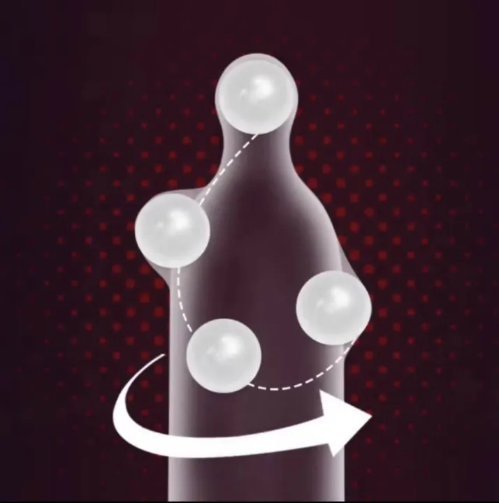 OLO%20NEW%20condoms,%20thin%20&%20natural%200.01%20mm%20(10%20pieces/1%20box)%20*Best%20seller%20*Expired%202028%20*Fresh%20*FDA%20certified%20*%E1%80%A1%E1%80%81%E1%80%AF%E1%80%9B%E1%80%B1%2010%20%E1%80%81%E1%80%AF%20*%E1%81%81%20%E1%80%98%E1%80%B0%E1%80%B8%E1%80%9D%E1%80%9A%E1%80%BA%207ml%20Hyaluronic%20%E1%80%81%E1%80%BB%E1%80%B1%E1%80%AC%E1%80%86%E1%80%AE%E1%80%90%E1%80%85%E1%80%BA%E1%80%91%E1%80%AF%E1%80%95%E1%80%BA%E1%80%9C%E1%80%80%E1%80%BA%E1%80%86%E1%80%B1%E1%80%AC%E1%80%84%E1%80%BA%20-%20Image%205