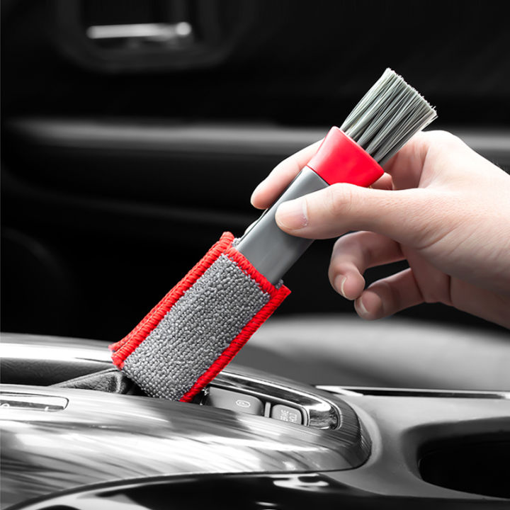Car%20Air-Conditioner%20Outlet%20Cleaning%20Tool%20Multi-purpose%20Dust%20Brush%20Car%20Accessories%20Interior%20Multi-purpose%20Brush%20Cleaning%20brush%20-%20Image%204