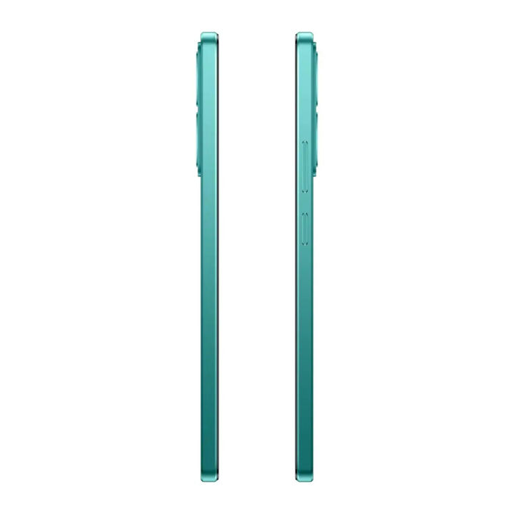 Realme%2014T%205G%20(8GB+256GB)%20-%20Image%205