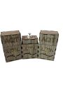 Wooden Perfume as well as decoration piece 1pc. 