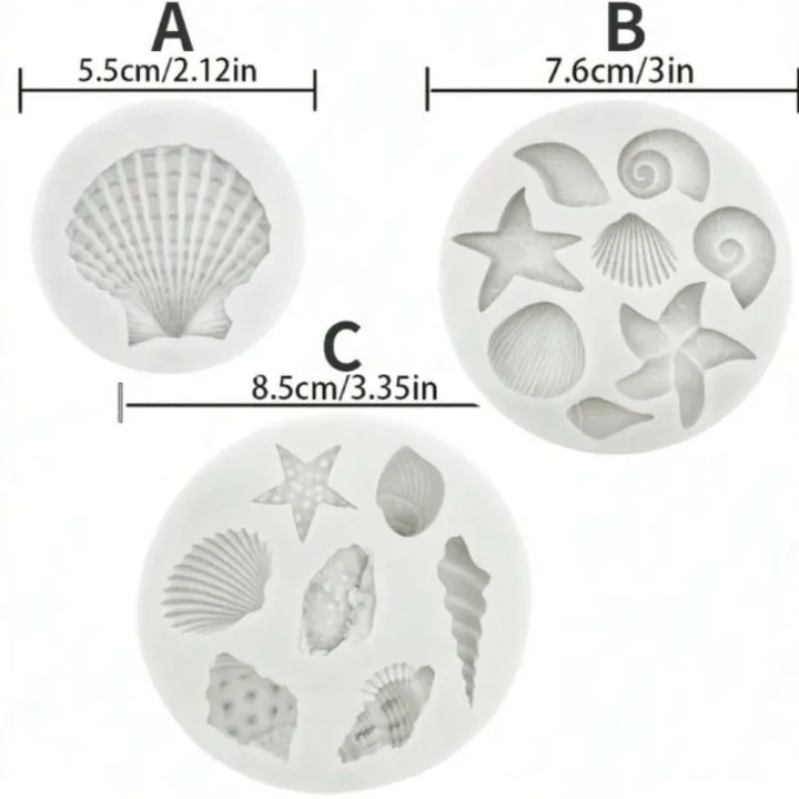 Silicone%20Shell%20Cake%20Mold,%20Conch%20Fondant%20&%20Chocolate%20Baking%20Mould%20Set,%20DIY%20Cake%20Decorating%20Tools%20for%20Cupcakes%20-%20Image%206