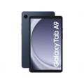 Samsung Galaxy Tab A9 4G 8GB RAM 128GB - 1 Year Software Warranty. 