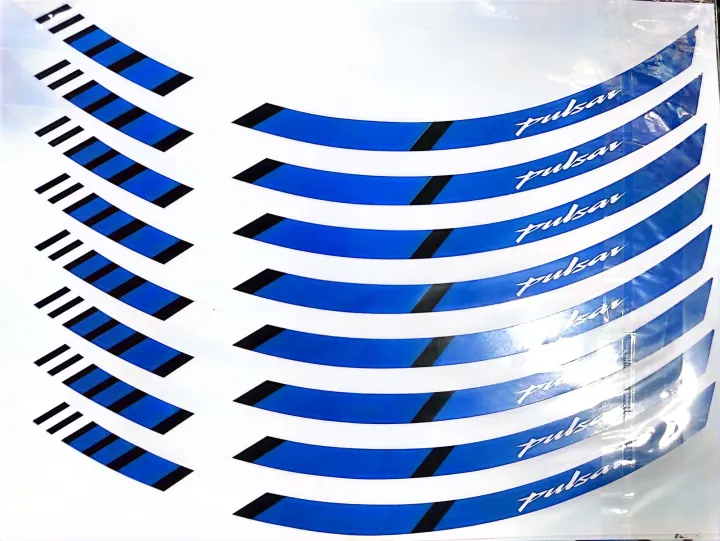 Bike%20Ring%20Sticker%20Pulsar,%20Yamaha,%20Suzuki,Discover%20bike%20ring%20sticker%20%201%20set%20-%20Image%205