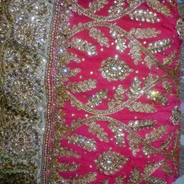 Bridal%20dress%20for%20women%20-%20Image%202