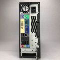 Acer Best For Gaming Pc : i5 4th Gen , 8GB Ram, 500GB HDD , 1GB Gaming GPU , Free Games Install. 