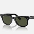 RayBan 2140 Top Sale Wayfarer Sunglasses. 