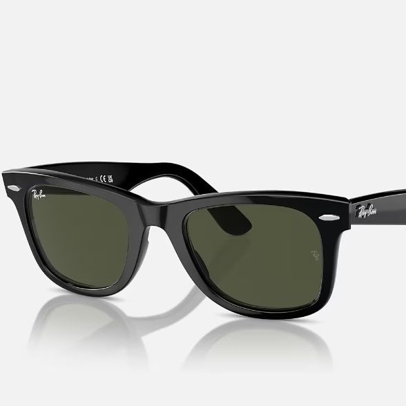 RayBan%202140%20Top%20Sale%20Wayfarer%20Sunglasses%20-%20Image%203