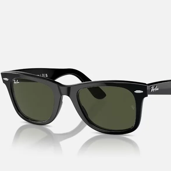 RayBan%202140%20Top%20Sale%20Wayfarer%20Sunglasses%20-%20Image%203