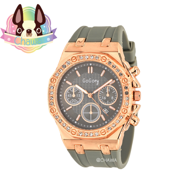 %F0%9F%8E%89Ready%20to%20ship%F0%9F%9A%9AGogoey%20watch%20with%20diamonds%20-%20Image%205