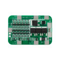 6S 12A/25A 24V 25.2V PCB BMS Protection Board For 6 Pack 18650 Li-ion Lithium Battery Cell Module New Arrival Balanced. 